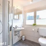 Appartement Brauer