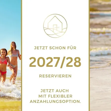 Brauer * Wyk auf Föhr